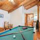 A Charming Cabin, Pool, Firepit, Hot Tub-jacuzzi Gatlinburg - Fotografie 4