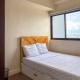 1-Bedroom Condo with Kitchen and WiFi Cebu City - Fotografie 8