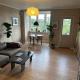 Cozy Bright 2 room apartment, Köpenhamn - Foto 6