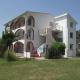 Apartments Jovan