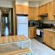 Spacious 4br2ba Flat In Central Soma, San Francisco - Fotografie 3