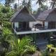 Private Beachfront Villa in Siargao, General Luna (photo 3)