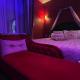 Escape Zen - Orientale Suite Spa Calais - Photo 2