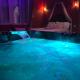 Escape Zen - Orientale Suite Spa Calais - Photo 7