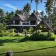 Private Beachfront Villa in Siargao, General Luna (photo 2)