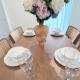Luxury Designer 2Bed 2Bath by Tower Bridge, Londýn - Fotografie 3