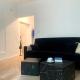 Prestige Apartment - Saska Kępa, Varsavia - Foto 4