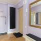 Wola Anielewicza City Comfort Apartment by BookingHost, Varsavia - Foto 4