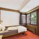 Cozy Single Suite in the Heart of Saas-Fee