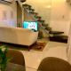 MaxStays - Max Home at Fort Victoria Tower A, Manila - Foto 2