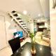 MaxStays - Max Home at Fort Victoria Tower A, Manila - Foto 5