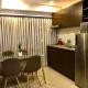MaxStays - Max Home at Fort Victoria Tower A, Manila - Foto 6