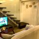 MaxStays - Max Home at Fort Victoria Tower A, Manila - Foto 10