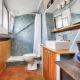 Charming split-level Flat near Gare de l'Est & Canal Saint-Martin, Paris - Foto 8