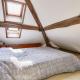 Charming split-level Flat near Gare de l'Est & Canal Saint-Martin, Paris - Foto 4