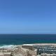 Beach Suite Israel - 12th Floor Marina & Beach Views 3 Bedrooms ביץ סוייט ישראל של אשקלון - דירת נופש קומה 12 נוף מאלף למרינה וים, 3 חדרי שינה, Aschkelon
