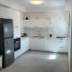 Beach Suite Israel - 12th Floor Marina & Beach Views 3 Bedrooms ביץ סוייט ישראל של אשקלון - דירת נופש קומה 12 נוף מאלף למרינה וים, 3 חדרי שינה, Aschkelon (Foto 2)