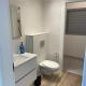 Beach Suite Israel - 12th Floor Marina & Beach Views 3 Bedrooms ביץ סוייט ישראל של אשקלון - דירת נופש קומה 12 נוף מאלף למרינה וים, 3 חדרי שינה, Aschkelon (Foto 3)