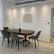 Beach Suite Israel - 12th Floor Marina & Beach Views 3 Bedrooms ביץ סוייט ישראל של אשקלון - דירת נופש קומה 12 נוף מאלף למרינה וים, 3 חדרי שינה, Aschkelon (Foto 4)