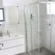 Beach Suite Israel - 12th Floor Marina & Beach Views 3 Bedrooms ביץ סוייט ישראל של אשקלון - דירת נופש קומה 12 נוף מאלף למרינה וים, 3 חדרי שינה, Aschkelon (Foto 6)
