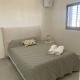 Beach Suite Israel - 12th Floor Marina & Beach Views 3 Bedrooms ביץ סוייט ישראל של אשקלון - דירת נופש קומה 12 נוף מאלף למרינה וים, 3 חדרי שינה, Aschkelon (Foto 7)