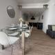 Stylish 3 bed spacious flat Brentwood - Zdjęcie 3
