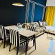 Axon Residence KL Bukit Bintang, Куала-Лумпур - Фото 7