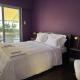 Acropolis-View Penthouse, Haute Athenian, Athen - Foto 3