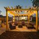 3BR Charming Home with Yard Paradise and Fun Games