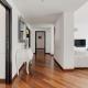 Brera Apartments in Dateo, Milán - Fotografie 5