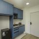 Loft com smart lock e varanda no Bresser, San Paolo - Foto 10