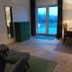 Mols Bed & Breakfast, Knebel (fotografie 4)