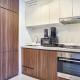 Elegant Minimalism l 1BR near Downtown Dubai, Dubaï - Photo 7