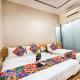 FabHotel Marol Metro