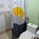 Home of Poli - 1BR with FREE Netflix & WiFi, Manila - Foto 9