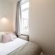 Cozy City-Center Apartments for 3 Guests Антверпен - Фото 5