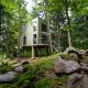 Treehouse Karpacz - Magiczne domki na drzewie w Karpaczu - wyjatkowy nocleg blisko natury, Karpacz (foto 9)