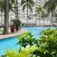 Cozy Place at Shell Residences, Manila - Foto 7