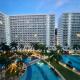 Cozy Place at Shell Residences, Manila - Foto 4
