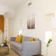 Sweett- Maison Laghetto, Milán - Fotografie 9