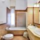 Sweett - Ciovasso, Milan - Photo 10