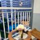 Cozy Place at Shell Residences, Manila - Foto 1