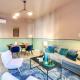 Sweett - Ariberto, Mailand - Foto 2
