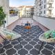 Sweett - Ariberto, Mailand - Foto 3