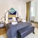 Sweett - Ariberto, Mailand - Foto 7