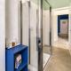 Sweett - Ariberto, Mailand - Foto 10
