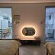 Love & Travel House, Soul - Fotografie 5