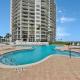 Beachfront 3 Bed, 3 Bath Condo, Balcony & Pool Daytona Beach Shores - Zdjęcie 9