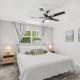 105 Bay Dr N, Indian Harbour Beach - Fotografie 9