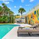 105 Bay Dr N, Indian Harbour Beach - Fotografie 2